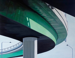 J Valenzuela Didi | Lethbridge Gallery